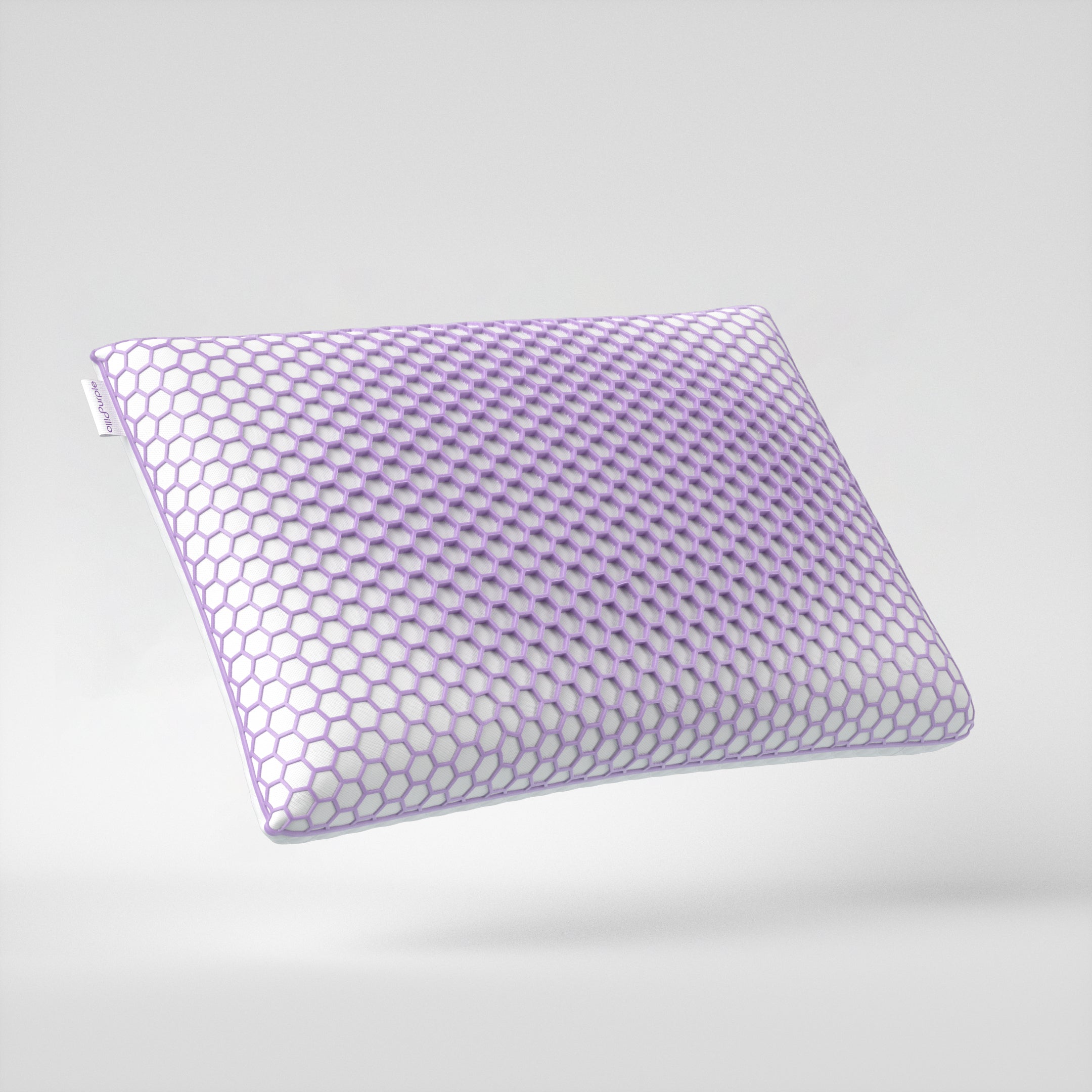 TPE Memory Foam Kussen