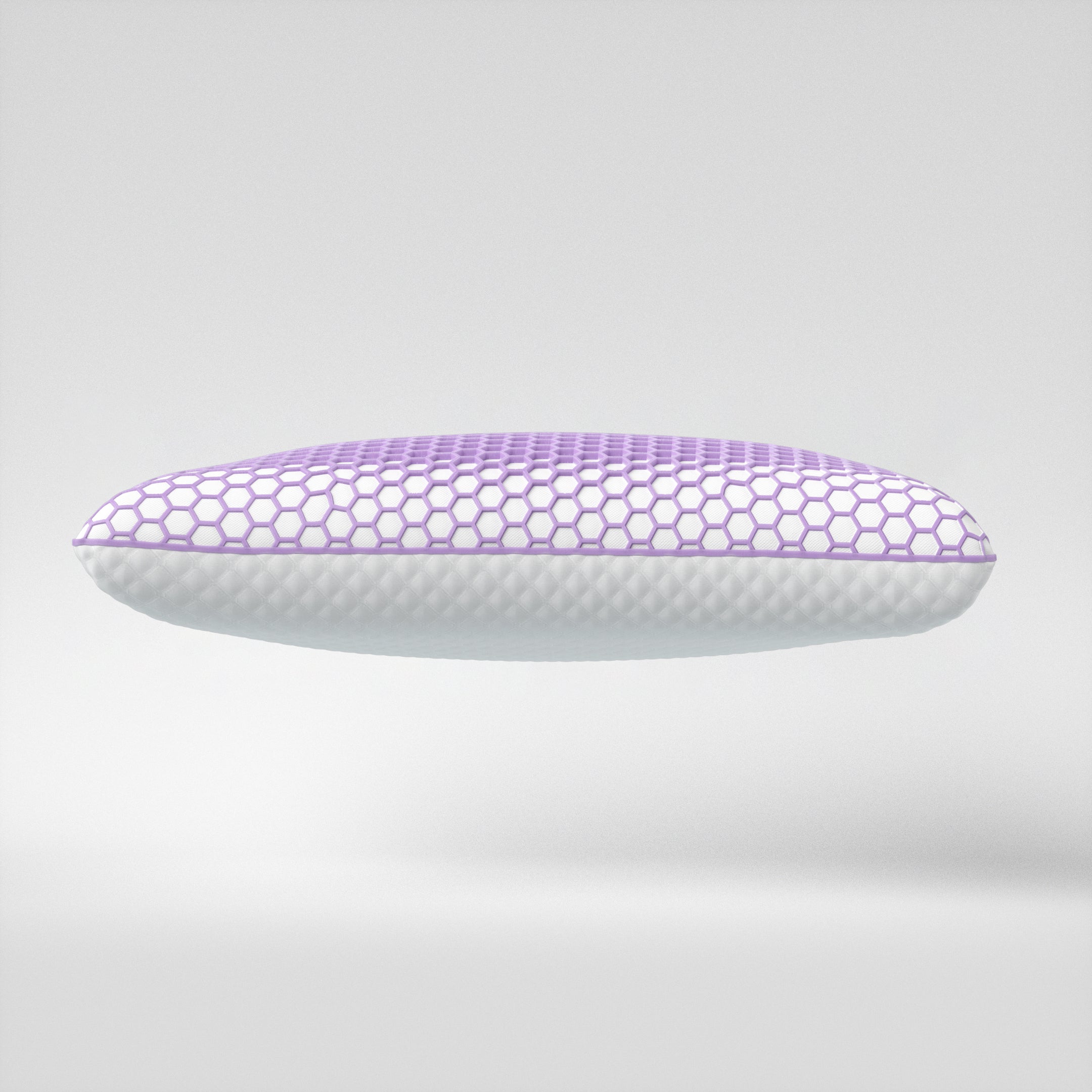 TPE Memory Foam Kussen